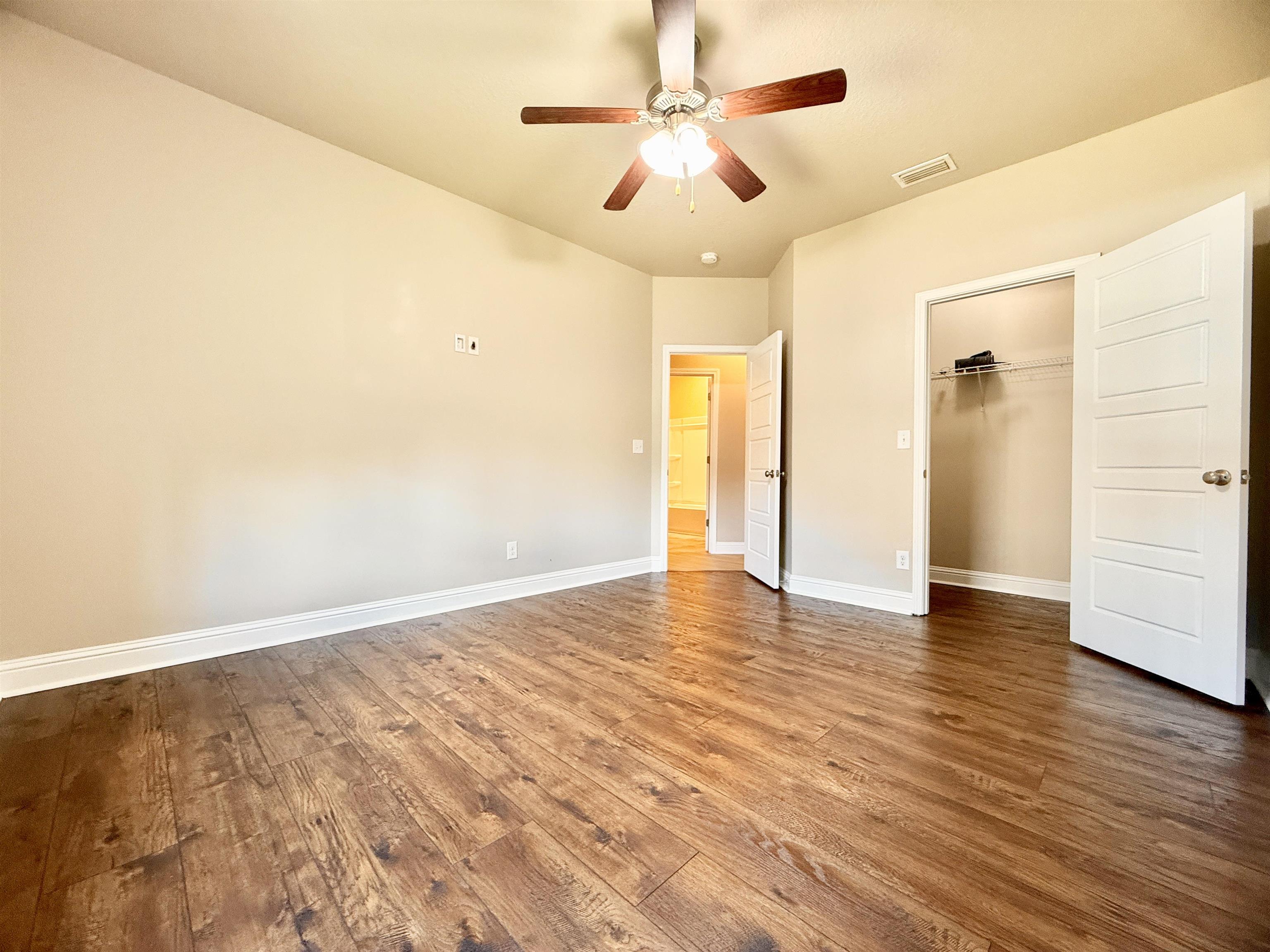 31610 Spoonbill Road Daphne, AL 36527 - Photo 67 of 97