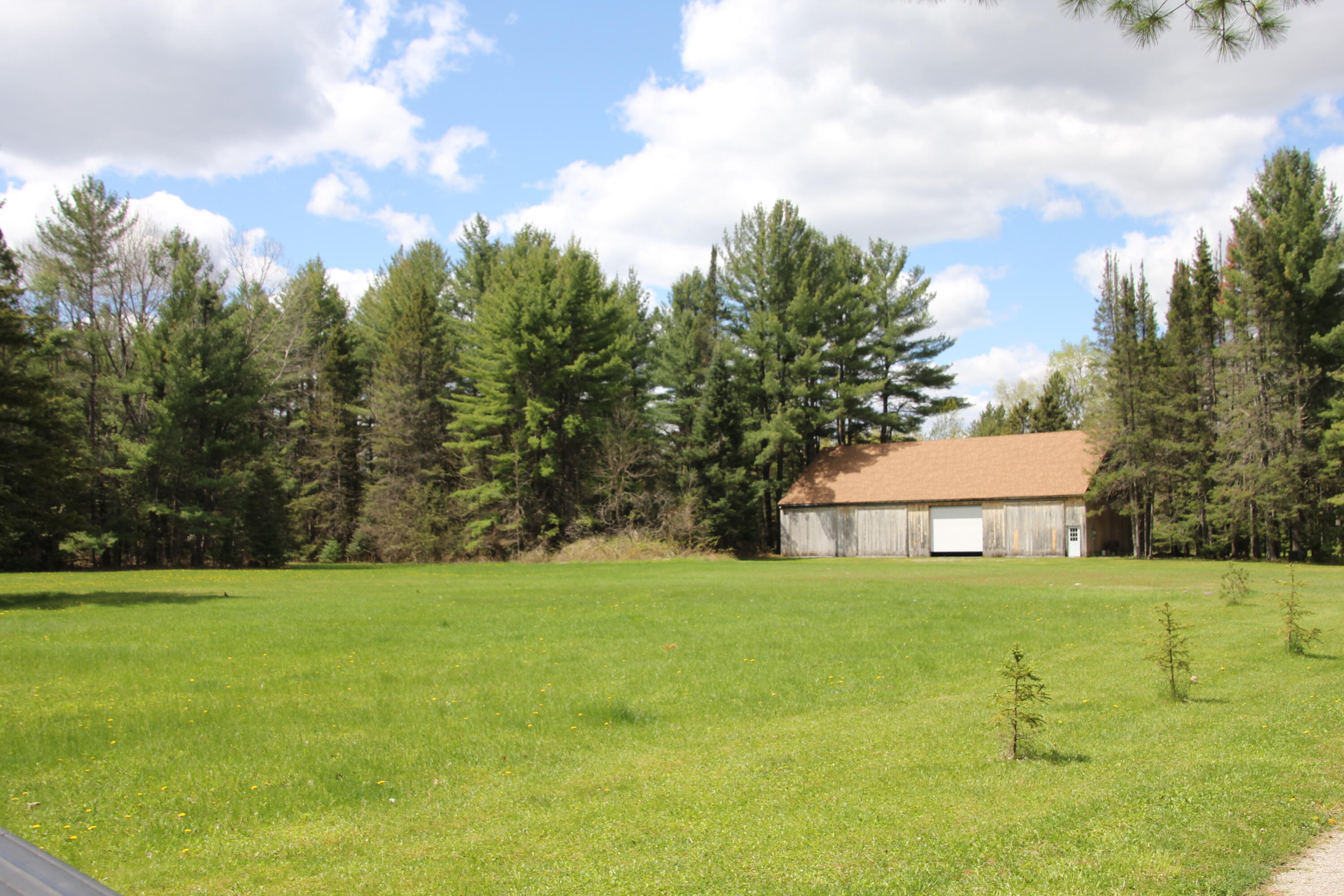 14045 Funk Road Hillman, MI 49746 - Photo 42 of 60 Gallery Image 42