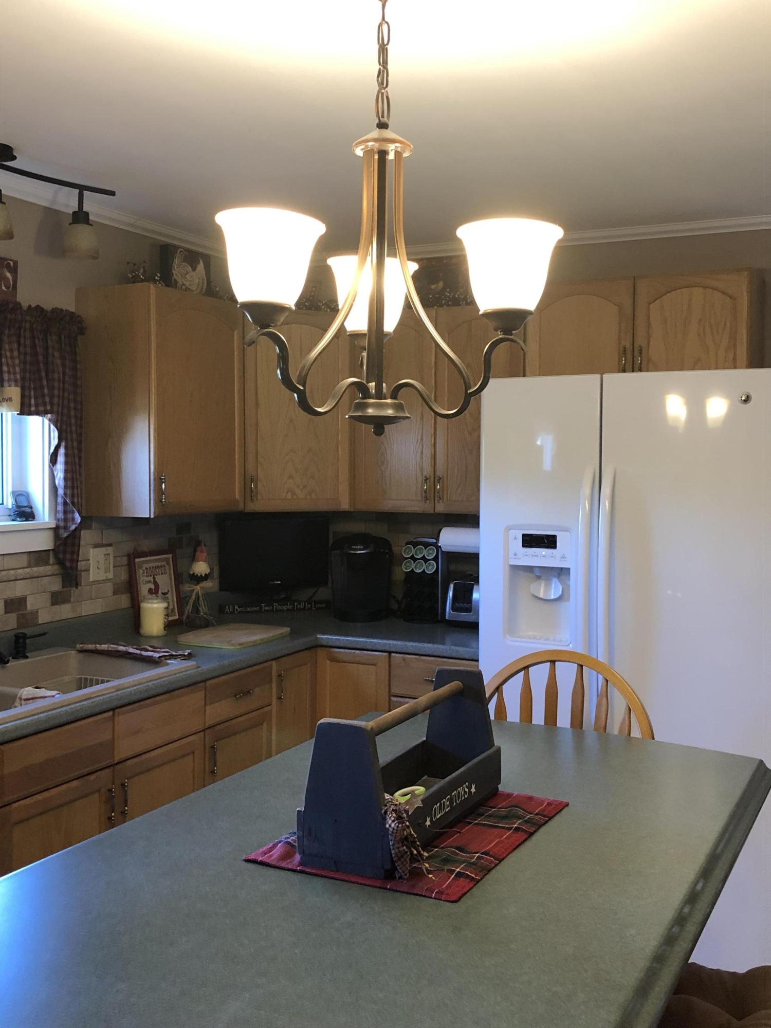 224 Ayers Junction Road Pembroke, ME 04666 - Photo 5 of 44 D6B02FF1-ED4B-4168-9242-BDD152D82505