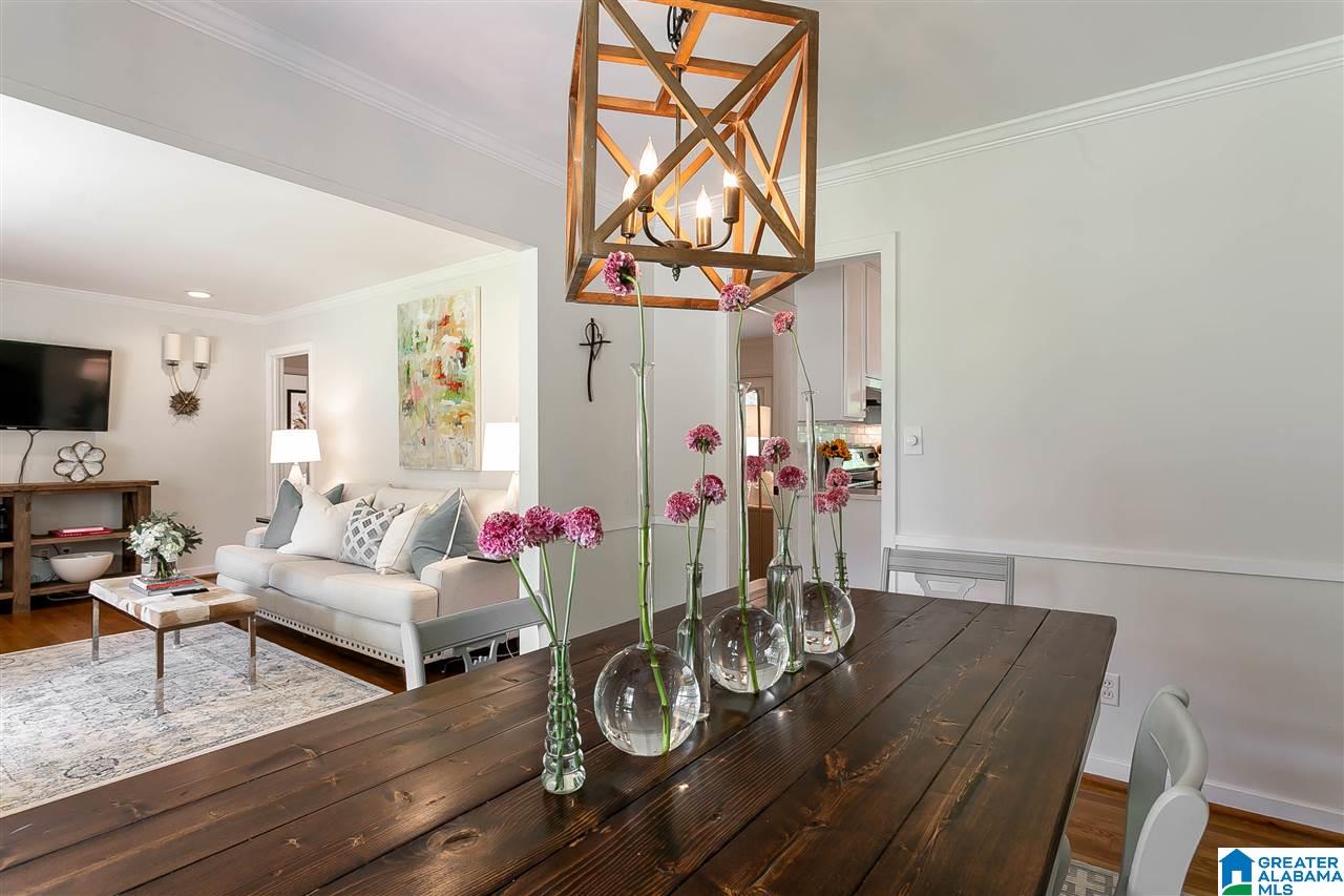 4428 MountainDale Road Birmingham, AL 35213 - Photo 10 of 33