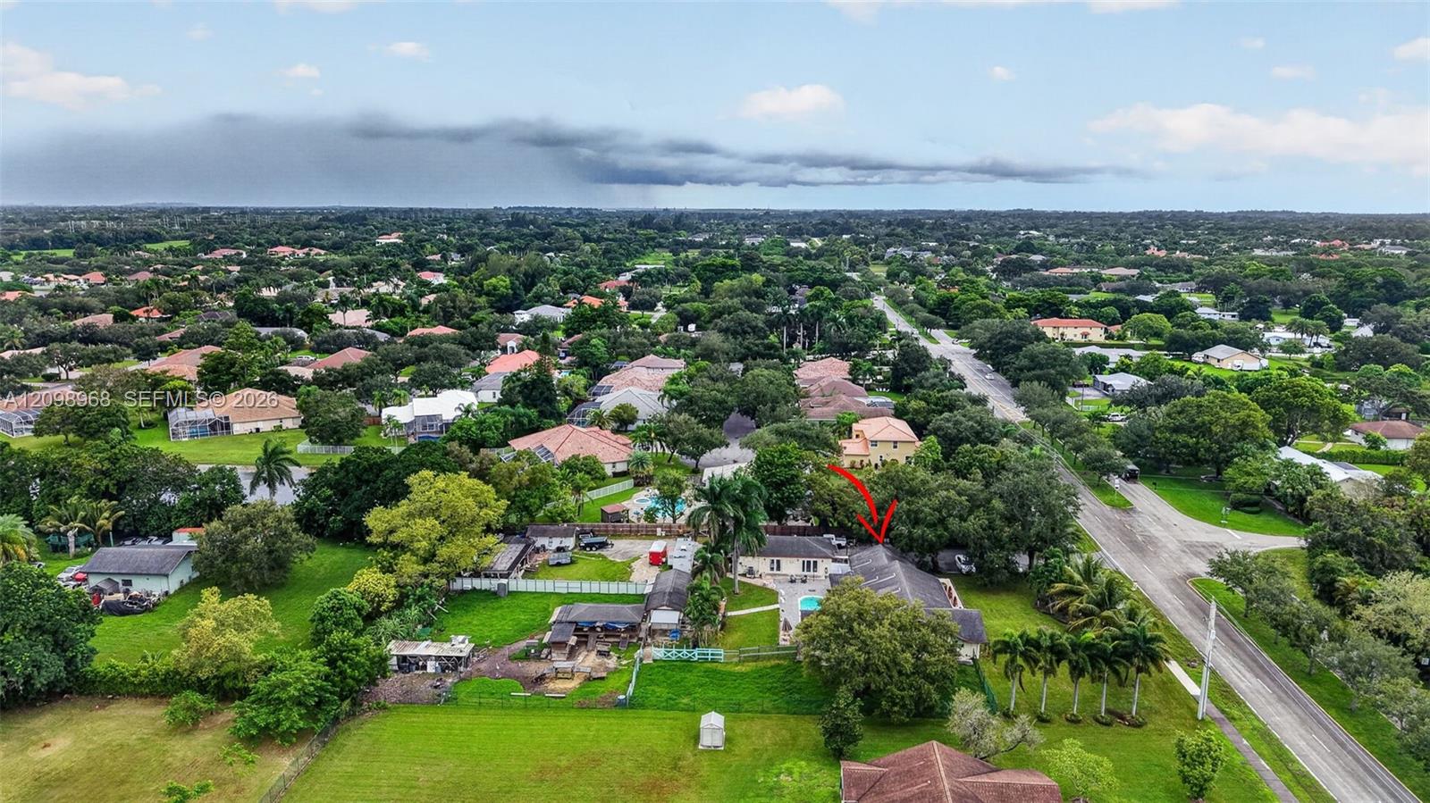 16110 Stirling Road Southwest Ranches, FL 33331 - Photo 79 of 88 Gallery Image 79