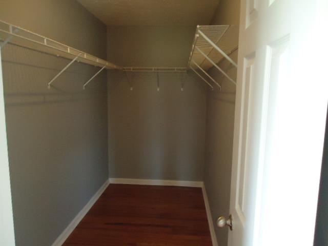 1076 Jacob's Valley Road Joelton, TN 37080 - Photo 16 of 20 a view of utility room