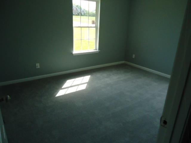 1076 Jacob's Valley Road Joelton, TN 37080 - Photo 19 of 20 a view of an empty room and window