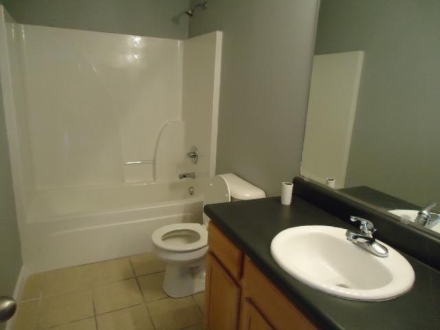 1076 Jacob's Valley Road Joelton, TN 37080 - Photo 20 of 20 a bathroom with a sink a toilet and shower