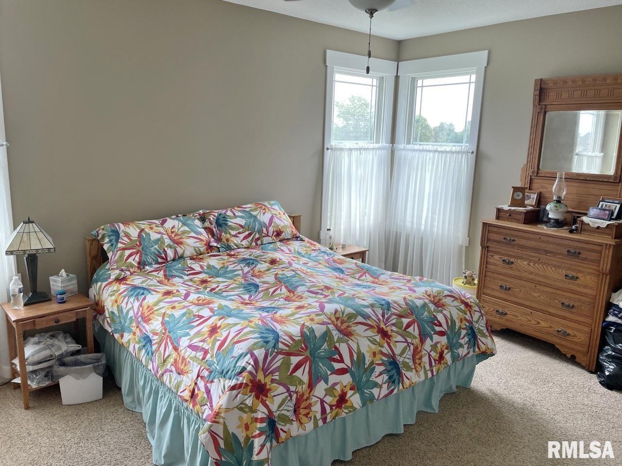 931 Fox Ridge Road Eldridge, IA 52748 - Photo 10 of 14 Gallery Image 10