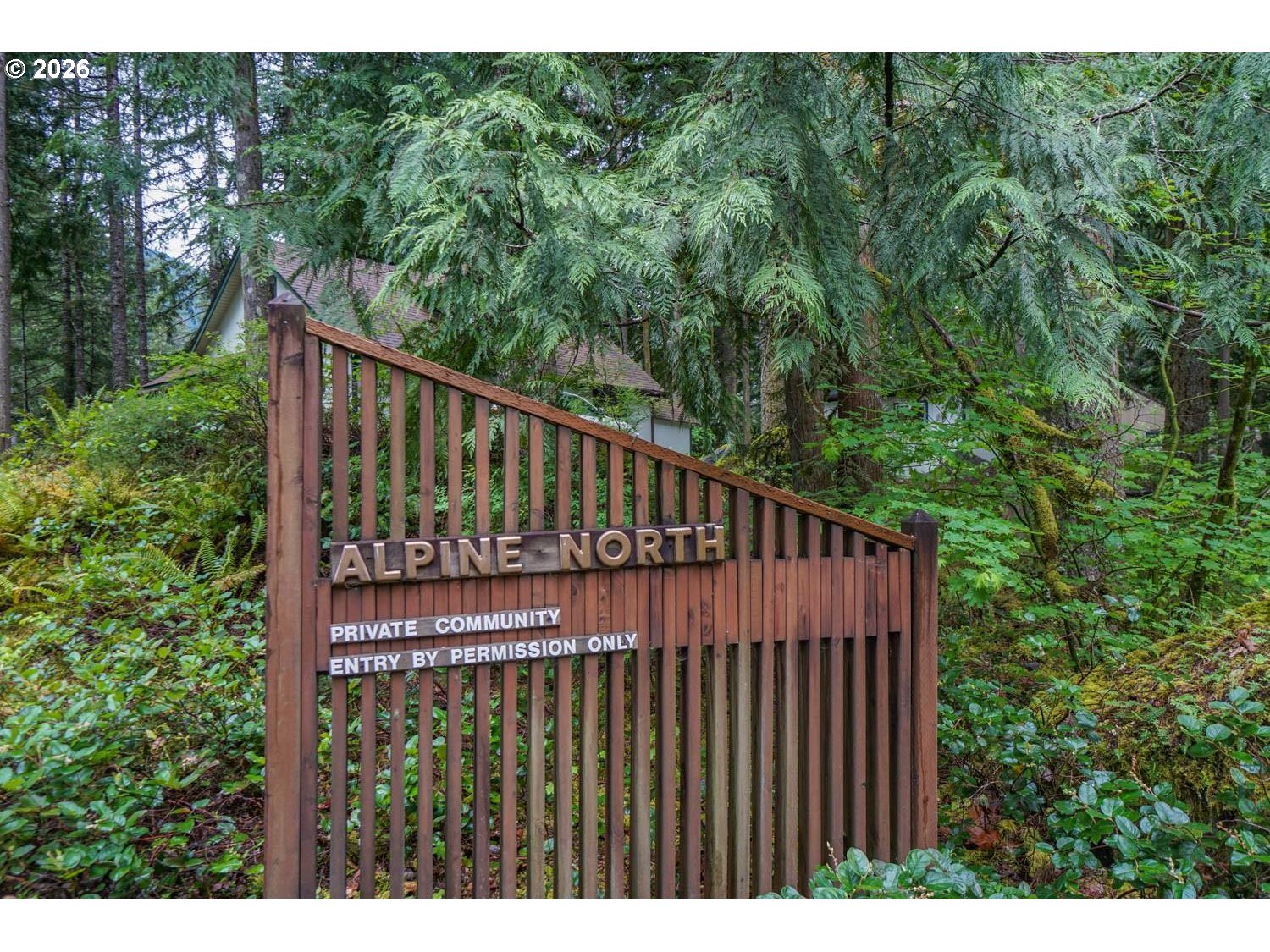 69881 East Alpine Court North Rhododendron, OR 97049 - Photo 6 of 48