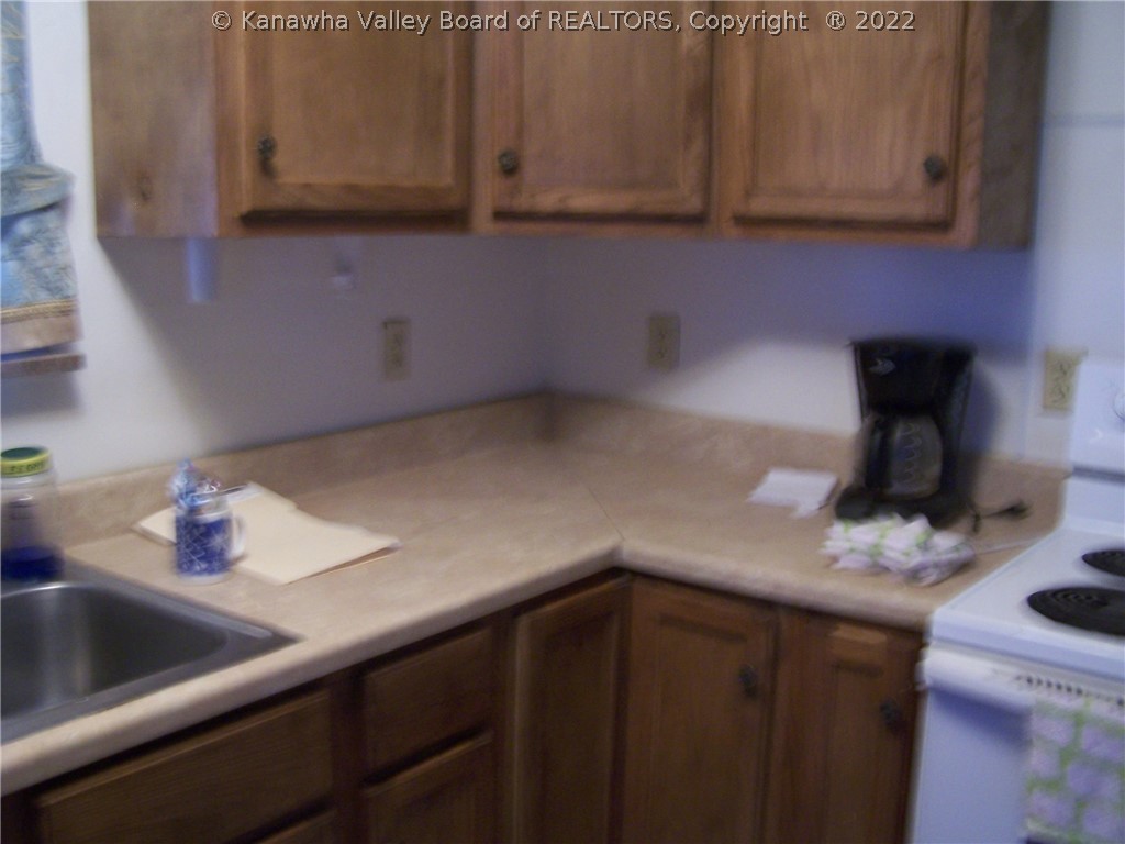 4818 Barton Chapel Road Fraziers Bottom, WV 25082 - Photo 6 of 11 Gallery Image 6