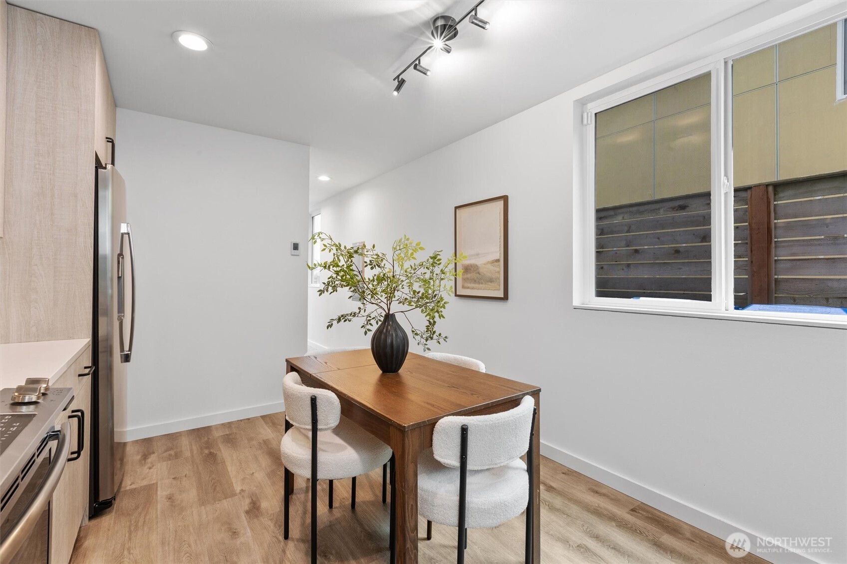1755 17th Avenue South Seattle, WA 98144 - Photo 13 of 30