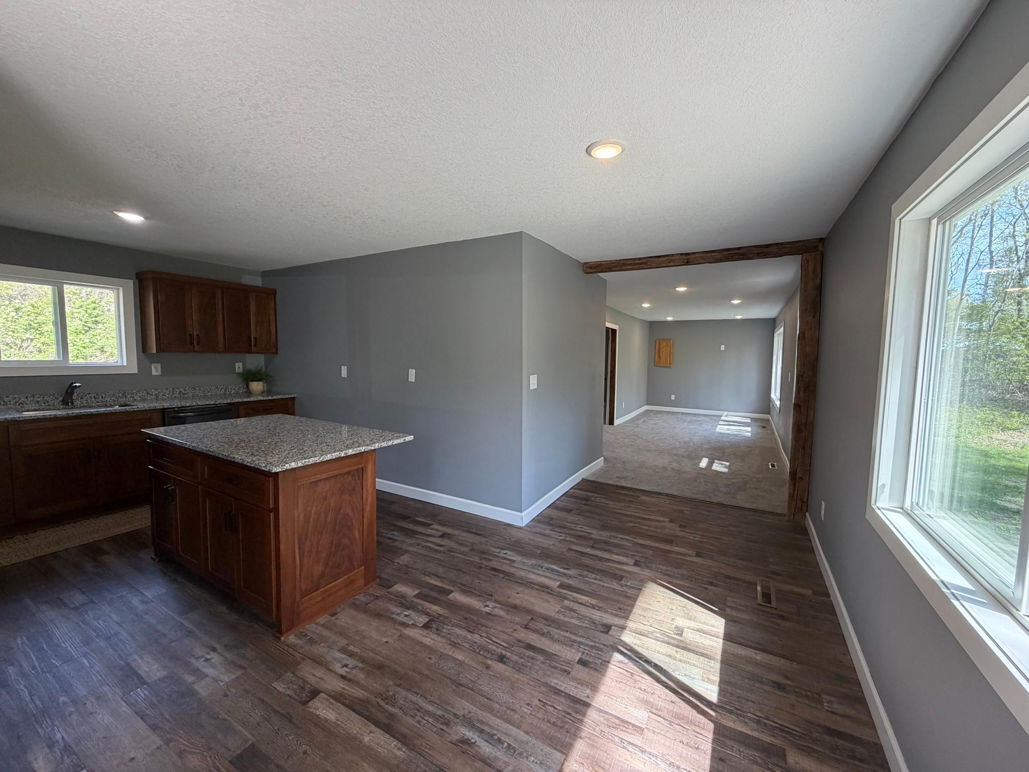 4493 Hartley Circle Brainerd, MN 56401 - Photo 6 of 22