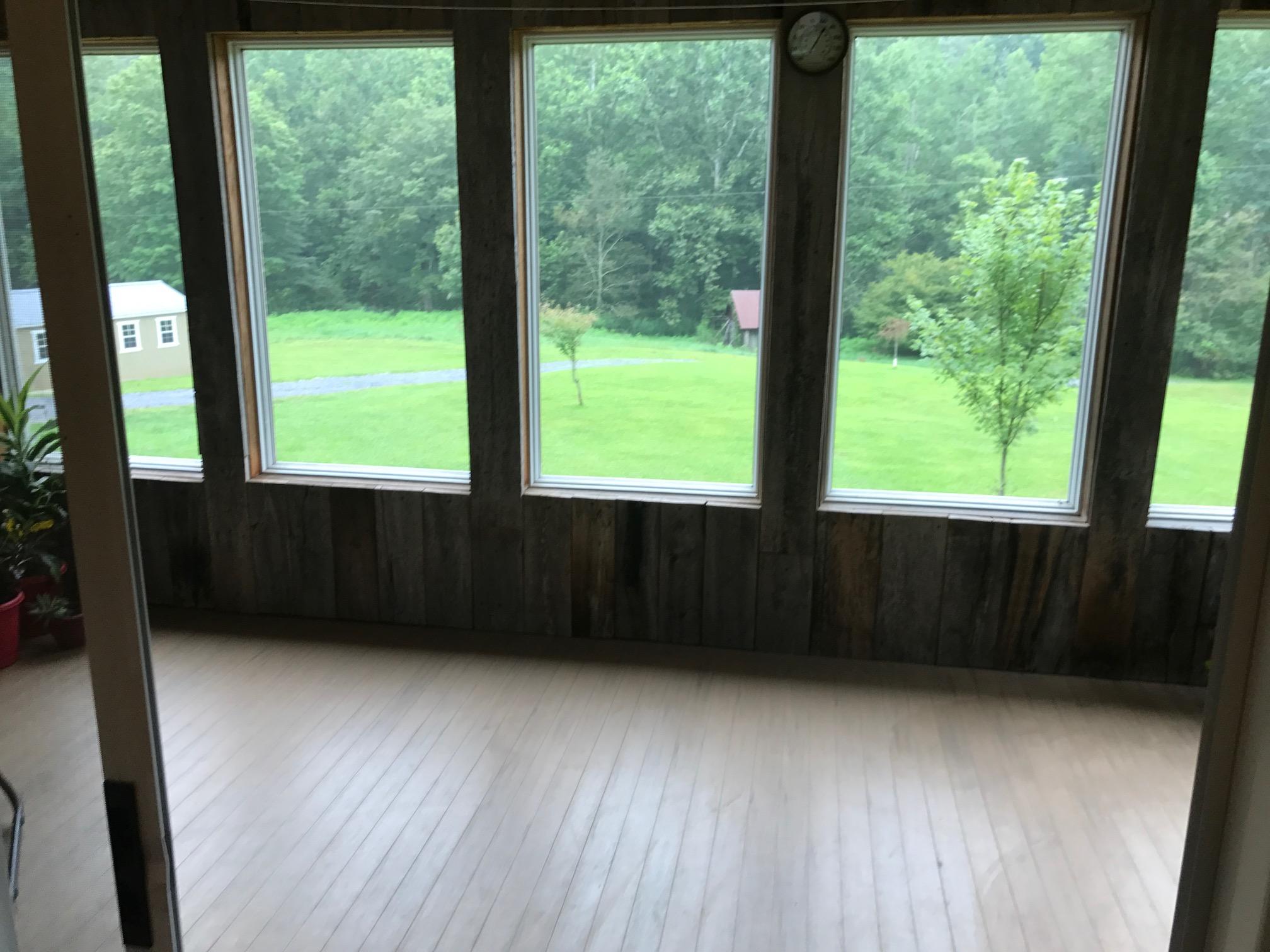 684 Fitzwater Branch Road Renick, WV 24966 - Photo 26 of 97 Gallery Image 26