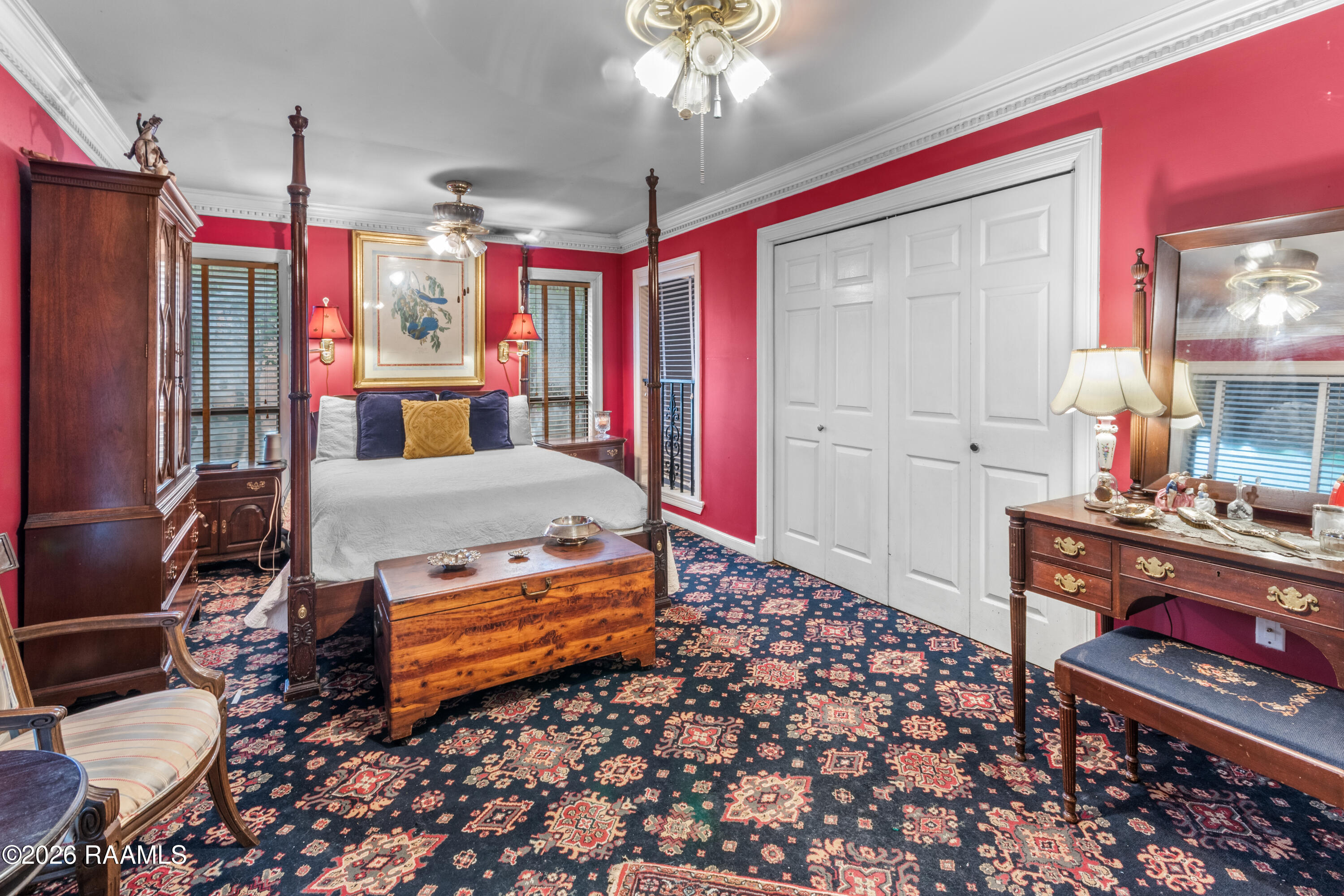 2423 Aubin Lane Baton Rouge, LA 70816 - Photo 15 of 28 DSC_0160