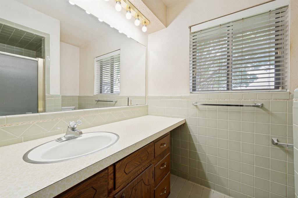 260 New Hope Road East New Hope, TX 75071 - Photo 13 of 24 Gallery Image 13