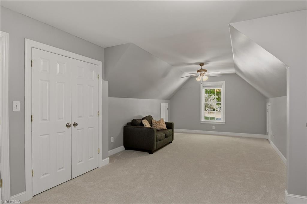 3420 Tanglebrook Trail Clemmons, NC 27012 - Photo 26 of 46