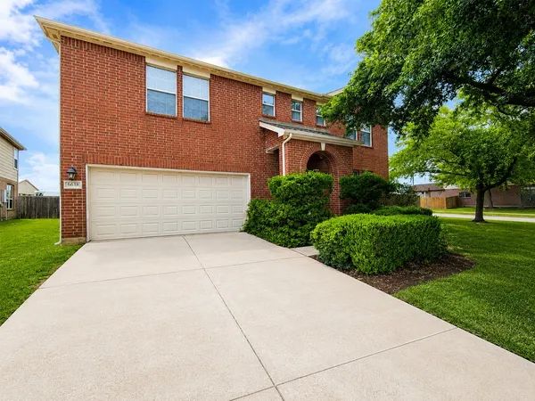 $3,250 | 6638 Autumn Sunset Lane, Spring, TX 77379