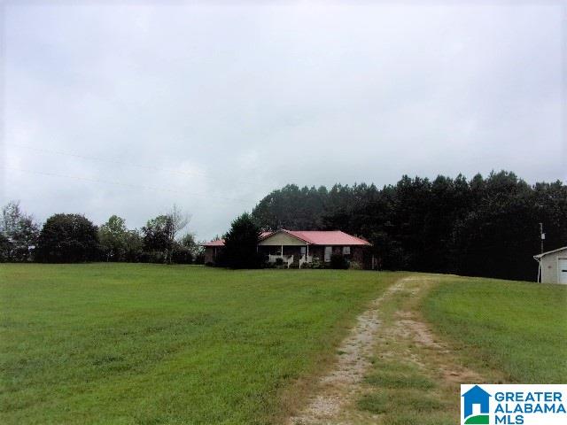 730 Old Mill Loop Ashland, AL 36251 - Photo 2 of 18