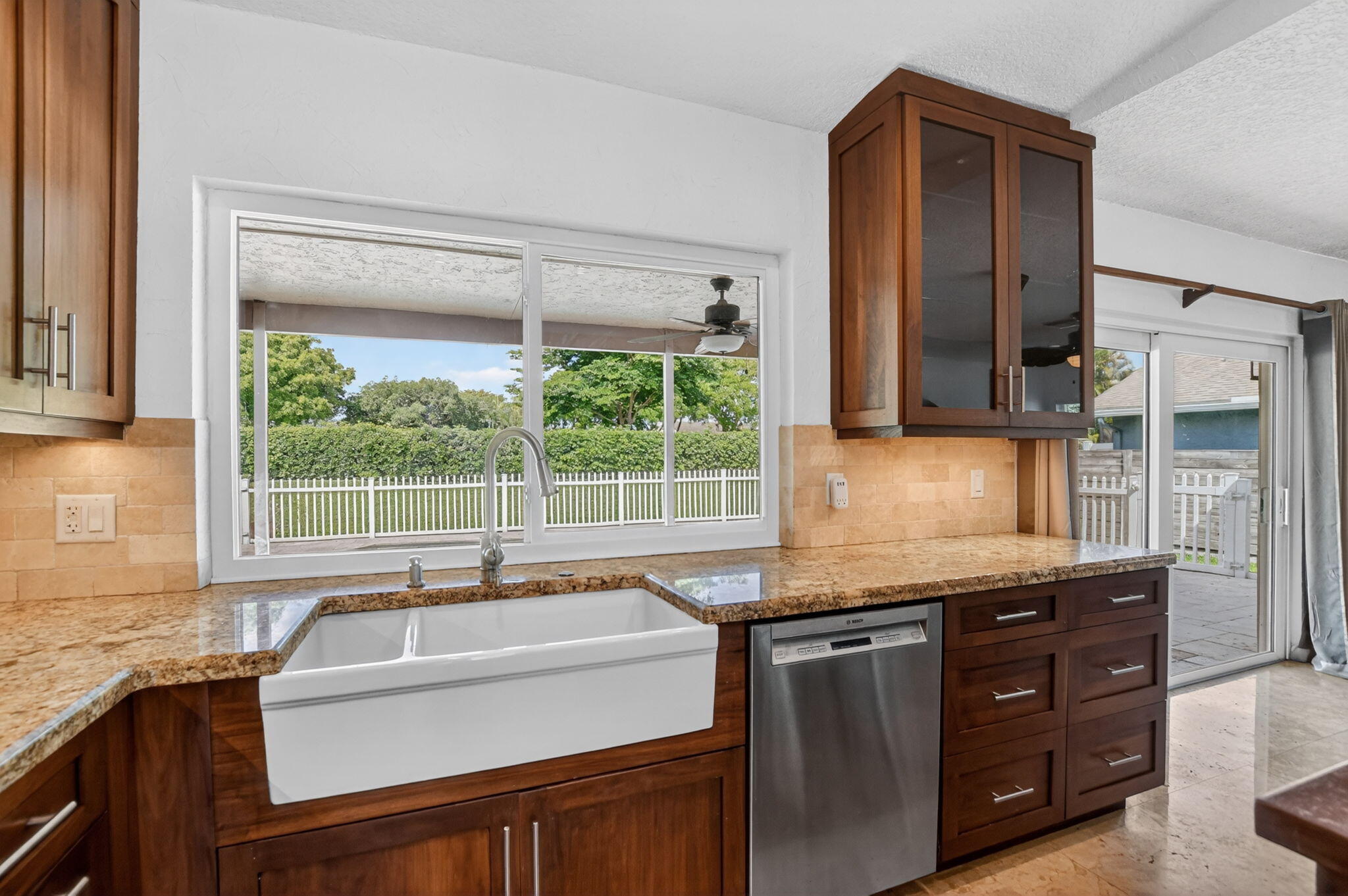 20876 Sugarloaf Lane Boca Raton, FL 33428 - Photo 13 of 57 Kitchen