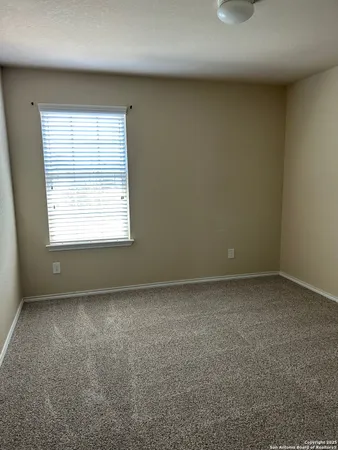 $2,150 | 1703 Emerald Edge, San Antonio, TX 78245