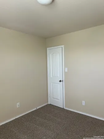 $2,150 | 1703 Emerald Edge, San Antonio, TX 78245