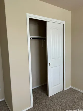 $2,150 | 1703 Emerald Edge, San Antonio, TX 78245