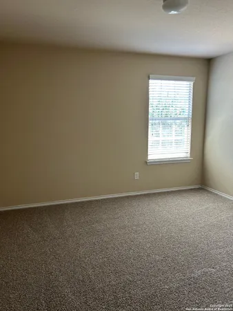 $2,150 | 1703 Emerald Edge, San Antonio, TX 78245