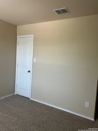 $2,150 | 1703 Emerald Edge, San Antonio, TX 78245