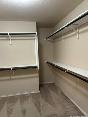 $2,150 | 1703 Emerald Edge, San Antonio, TX 78245