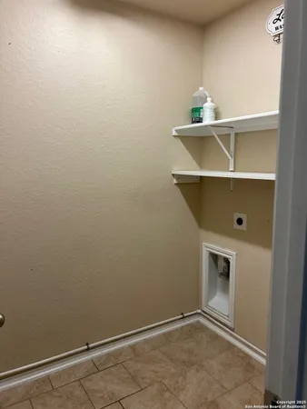 $2,150 | 1703 Emerald Edge, San Antonio, TX 78245