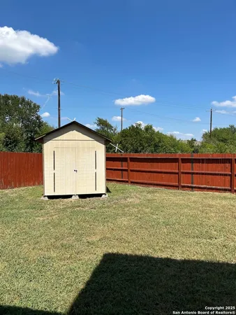 $2,150 | 1703 Emerald Edge, San Antonio, TX 78245