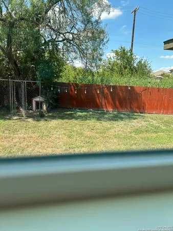 $2,150 | 1703 Emerald Edge, San Antonio, TX 78245