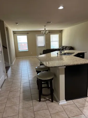 $2,150 | 1703 Emerald Edge, San Antonio, TX 78245