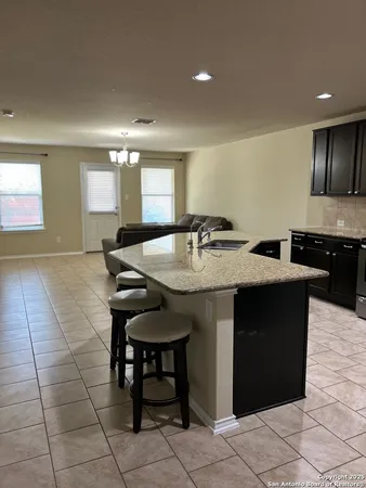 $2,150 | 1703 Emerald Edge, San Antonio, TX 78245