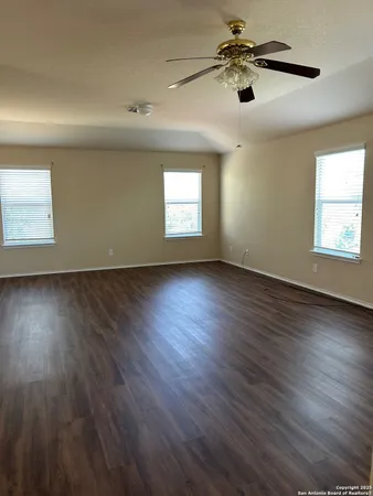 $2,150 | 1703 Emerald Edge, San Antonio, TX 78245