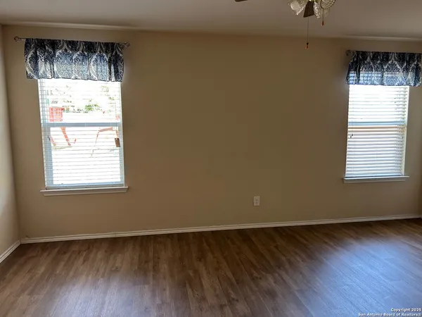 $2,150 | 1703 Emerald Edge, San Antonio, TX 78245