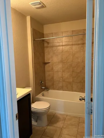 $2,150 | 1703 Emerald Edge, San Antonio, TX 78245