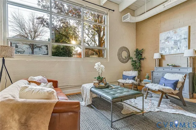 $320,000 | 306 North 26th Street, Unit U128, Richmond, VA 23223