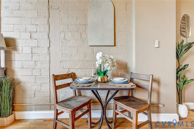 $320,000 | 306 North 26th Street, Unit U128, Richmond, VA 23223