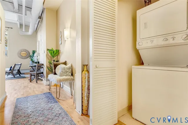 $320,000 | 306 North 26th Street, Unit U128, Richmond, VA 23223