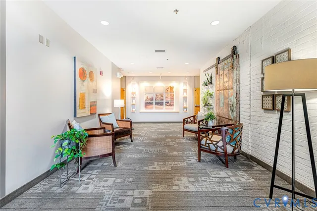 $320,000 | 306 North 26th Street, Unit U128, Richmond, VA 23223