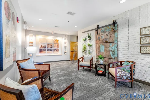 $320,000 | 306 North 26th Street, Unit U128, Richmond, VA 23223