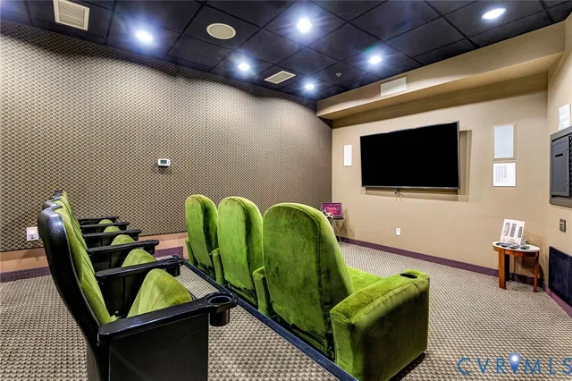 $320,000 | 306 North 26th Street, Unit U128, Richmond, VA 23223