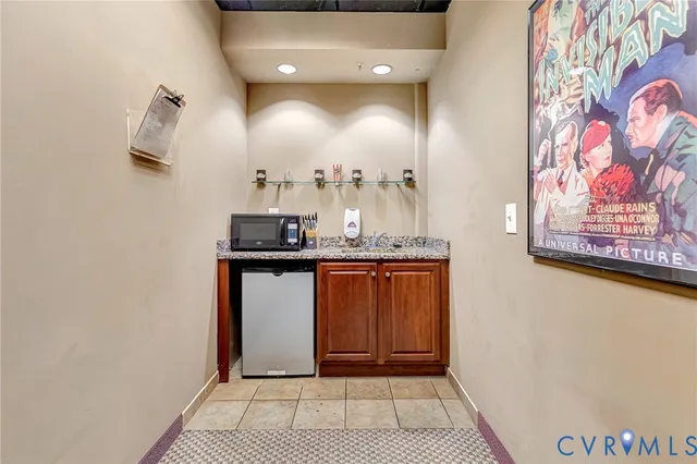 $320,000 | 306 North 26th Street, Unit U128, Richmond, VA 23223