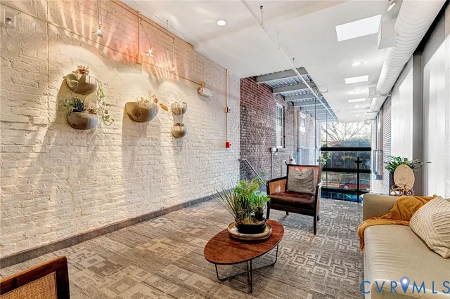 $320,000 | 306 North 26th Street, Unit U128, Richmond, VA 23223