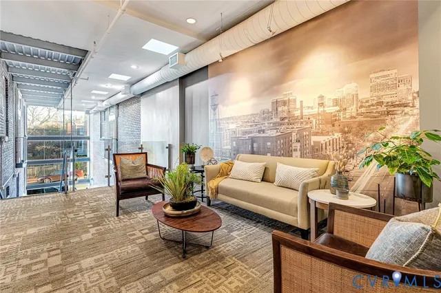 $320,000 | 306 North 26th Street, Unit U128, Richmond, VA 23223