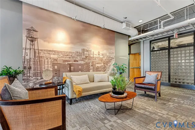 $320,000 | 306 North 26th Street, Unit U128, Richmond, VA 23223