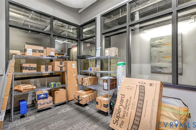 $320,000 | 306 North 26th Street, Unit U128, Richmond, VA 23223