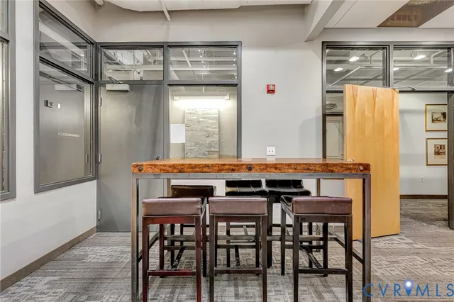 $320,000 | 306 North 26th Street, Unit U128, Richmond, VA 23223