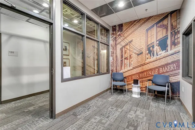 $320,000 | 306 North 26th Street, Unit U128, Richmond, VA 23223