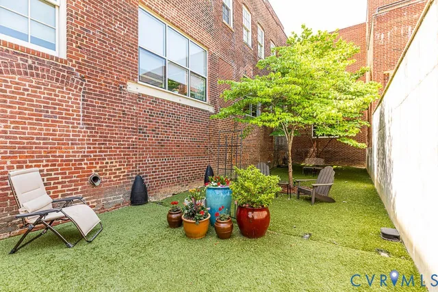 $320,000 | 306 North 26th Street, Unit U128, Richmond, VA 23223