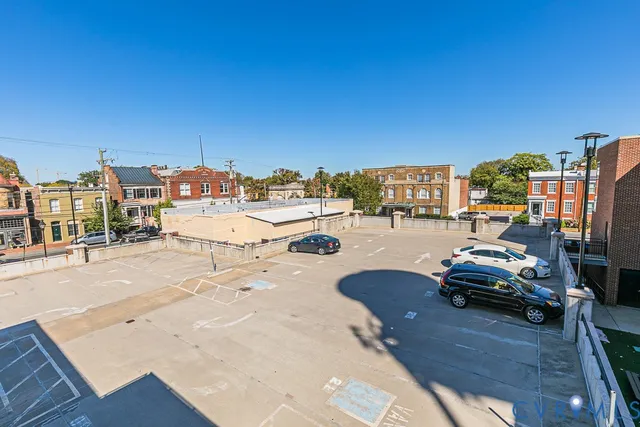 $320,000 | 306 North 26th Street, Unit U128, Richmond, VA 23223