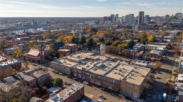 $320,000 | 306 North 26th Street, Unit U128, Richmond, VA 23223